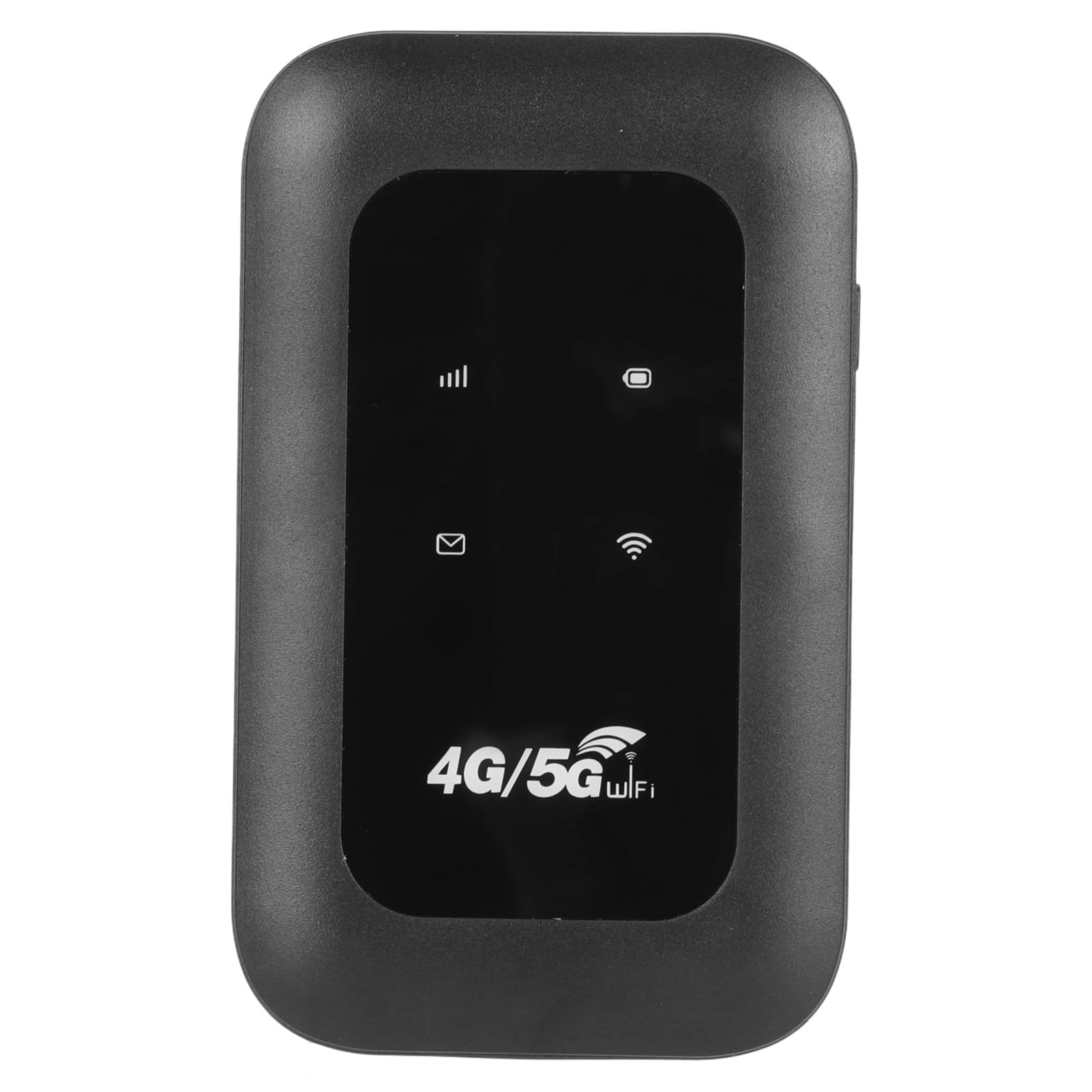 Mobile WiFi Hotspot - 4G LTE 150Mbps 50Mbps