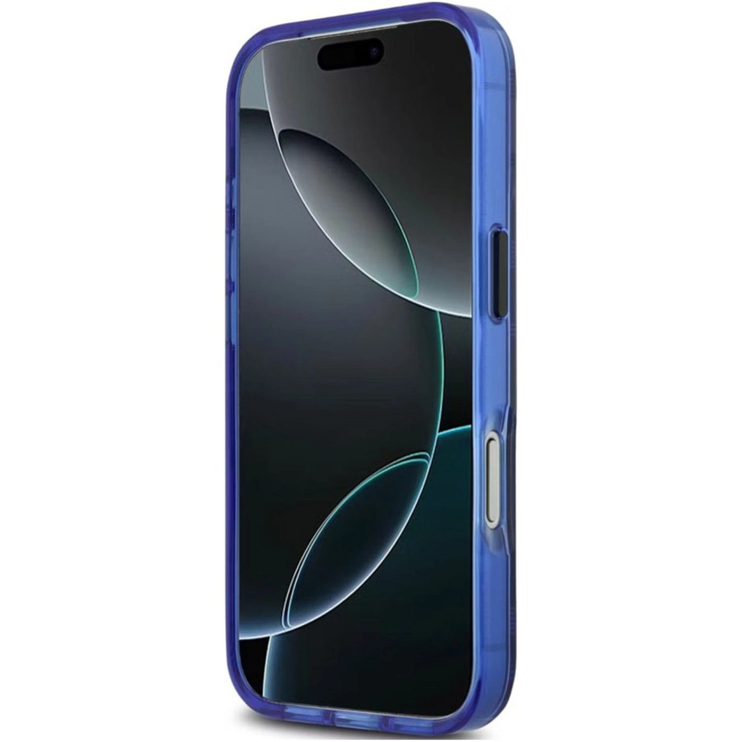 MagSafe Case - IML for iPhone 17 Pro Max