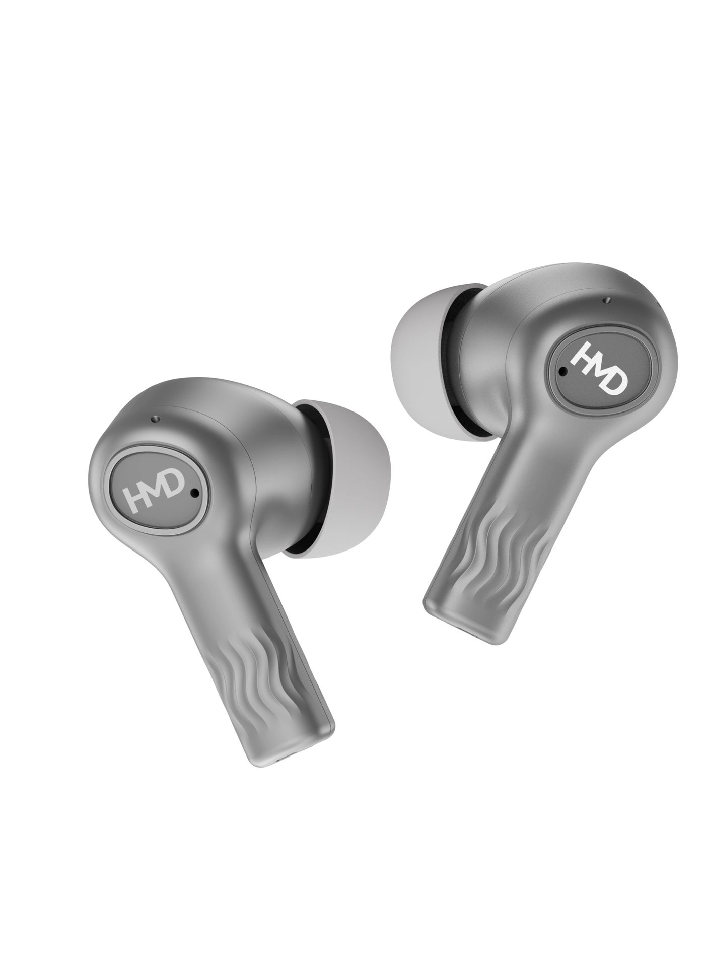 DUB X50 Pro Wireless Earbud