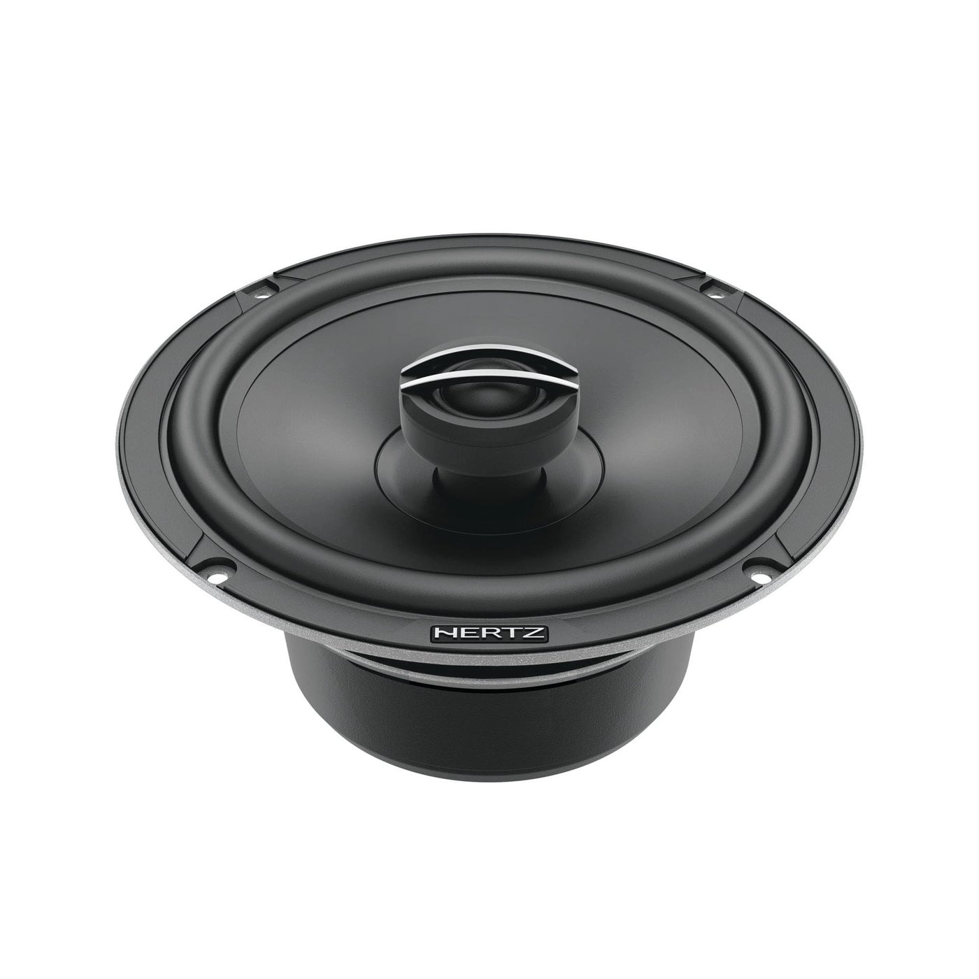UNO Series X-165 - 6.5-inch 2-Way Coaxial