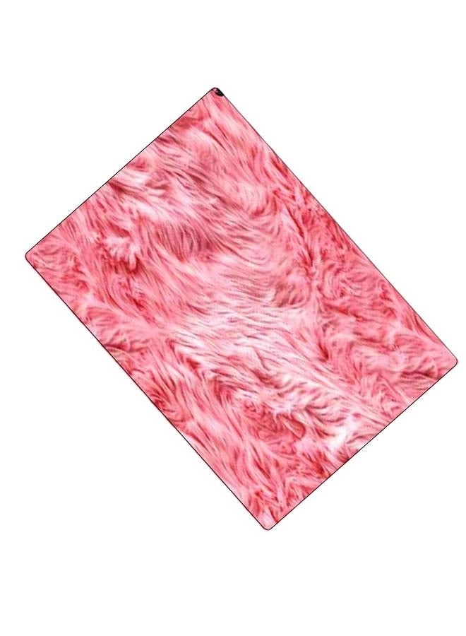 Anti-Slip Gaming Mouse Pad