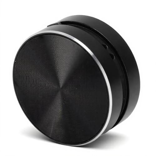 ASHATA Bone Conduction