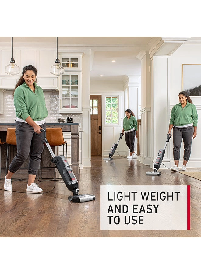 Streamline - Wet Dry 340 W