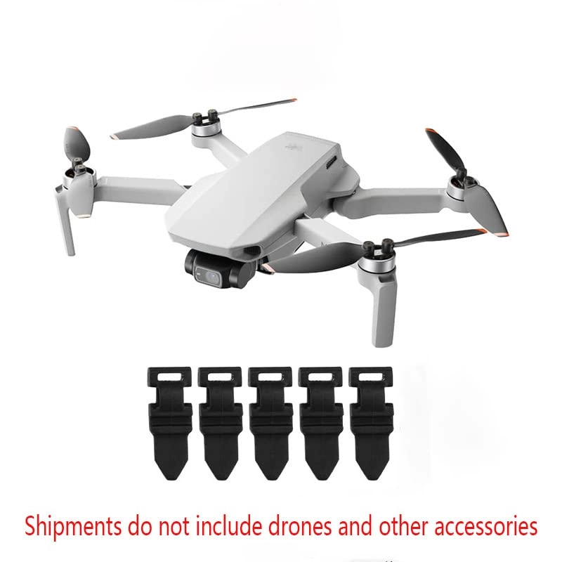 Shock Absorption Ball Gimbal Rubber Holder