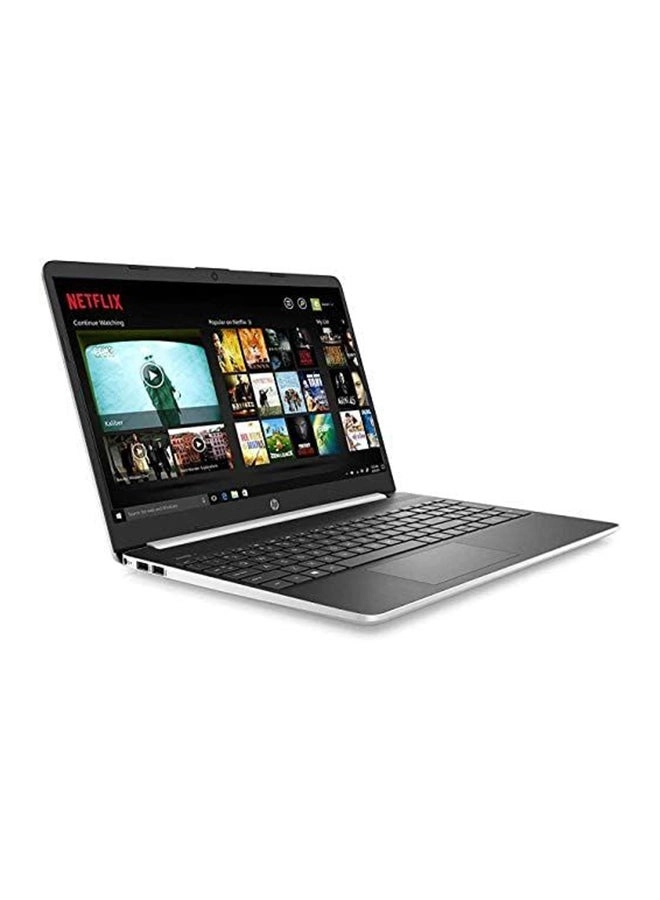 (Renewed) 15 DY - 15.6'' Core i7-1065G7 16GB DDR4 512GB SSD