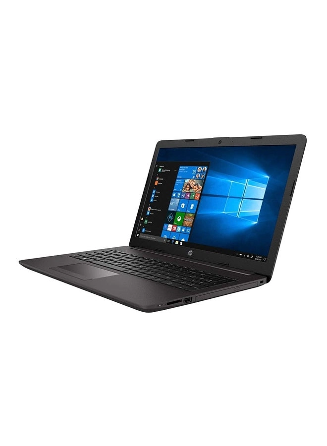 (Renewed) 250 G7 6UP95PA - 15.6'' Core i5-8265U 8GB DDR4 256GB SSD