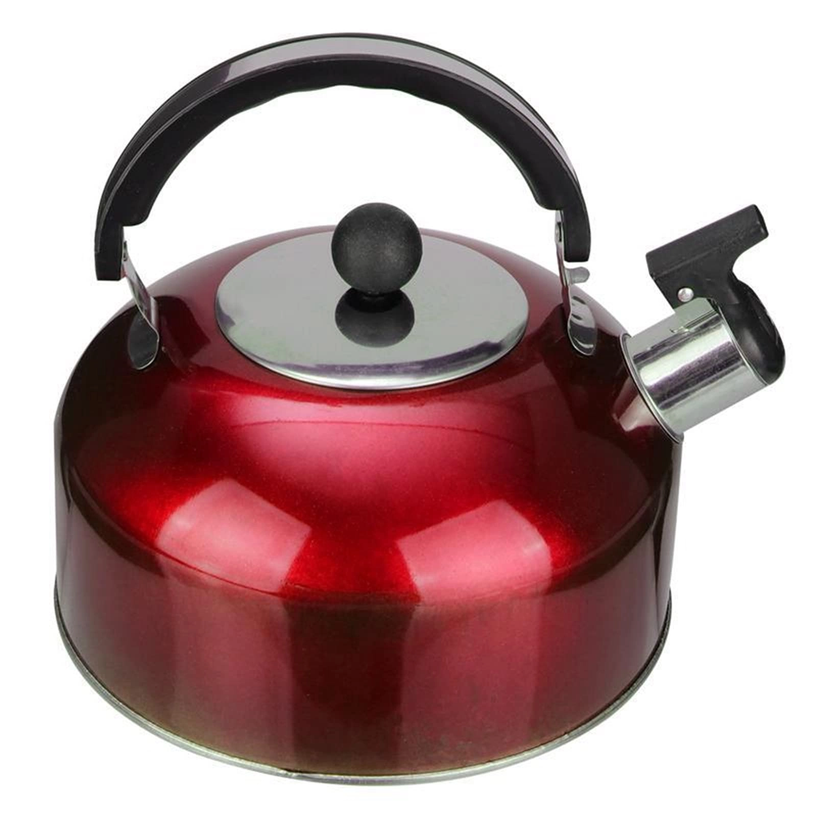 Kettle - 1.5L