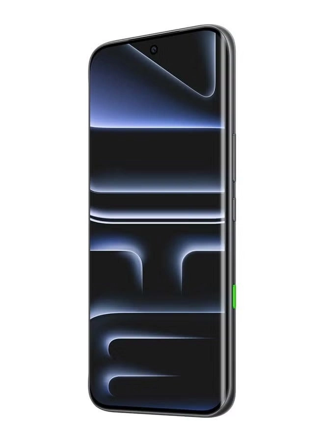 Note Edge - 8GB 256GB + C-701 Kidz Tab