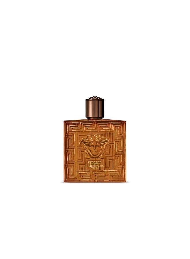 Eros Najim Eau de Parfum 100ml