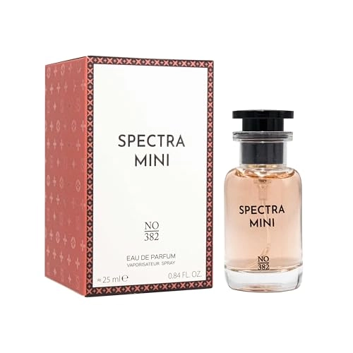 Mini 382 Eau de Parfum - 25ml