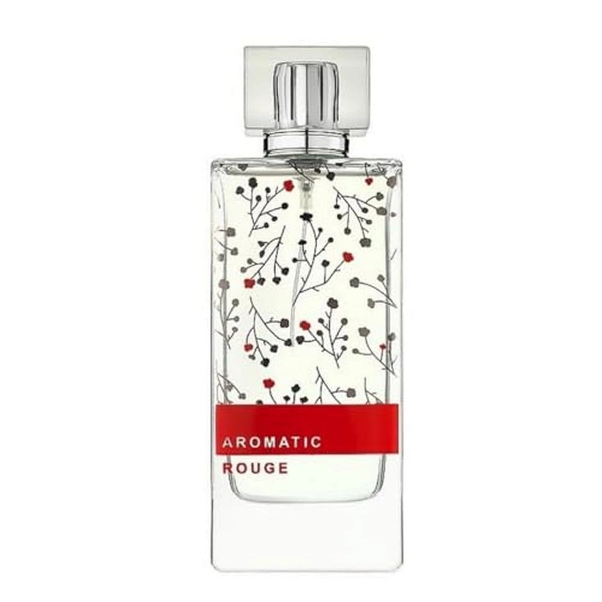 Maison Alhambra Aromatic Rouge Eau de Parfum
