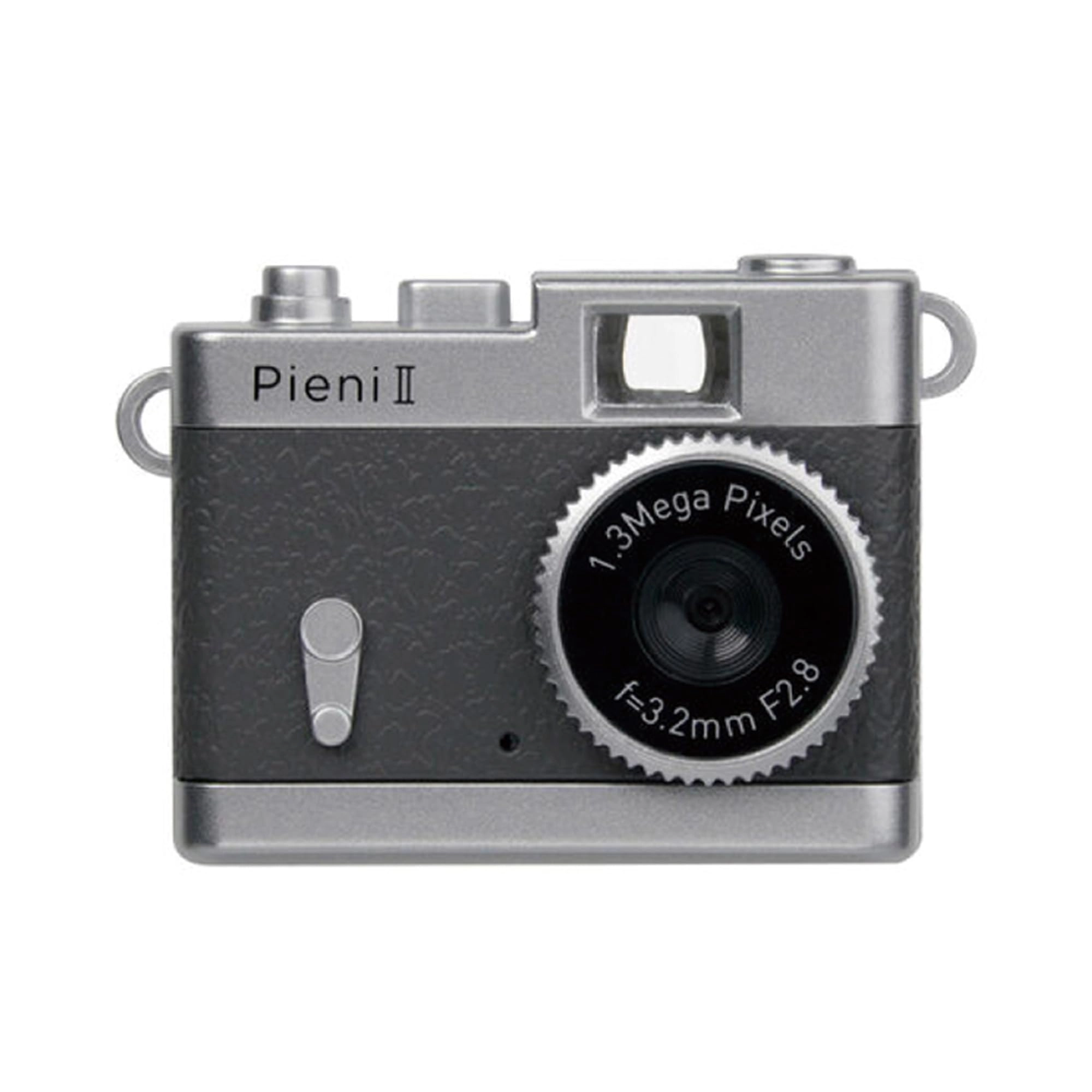 ケンコー(Kenko) DSC-PIENI II
