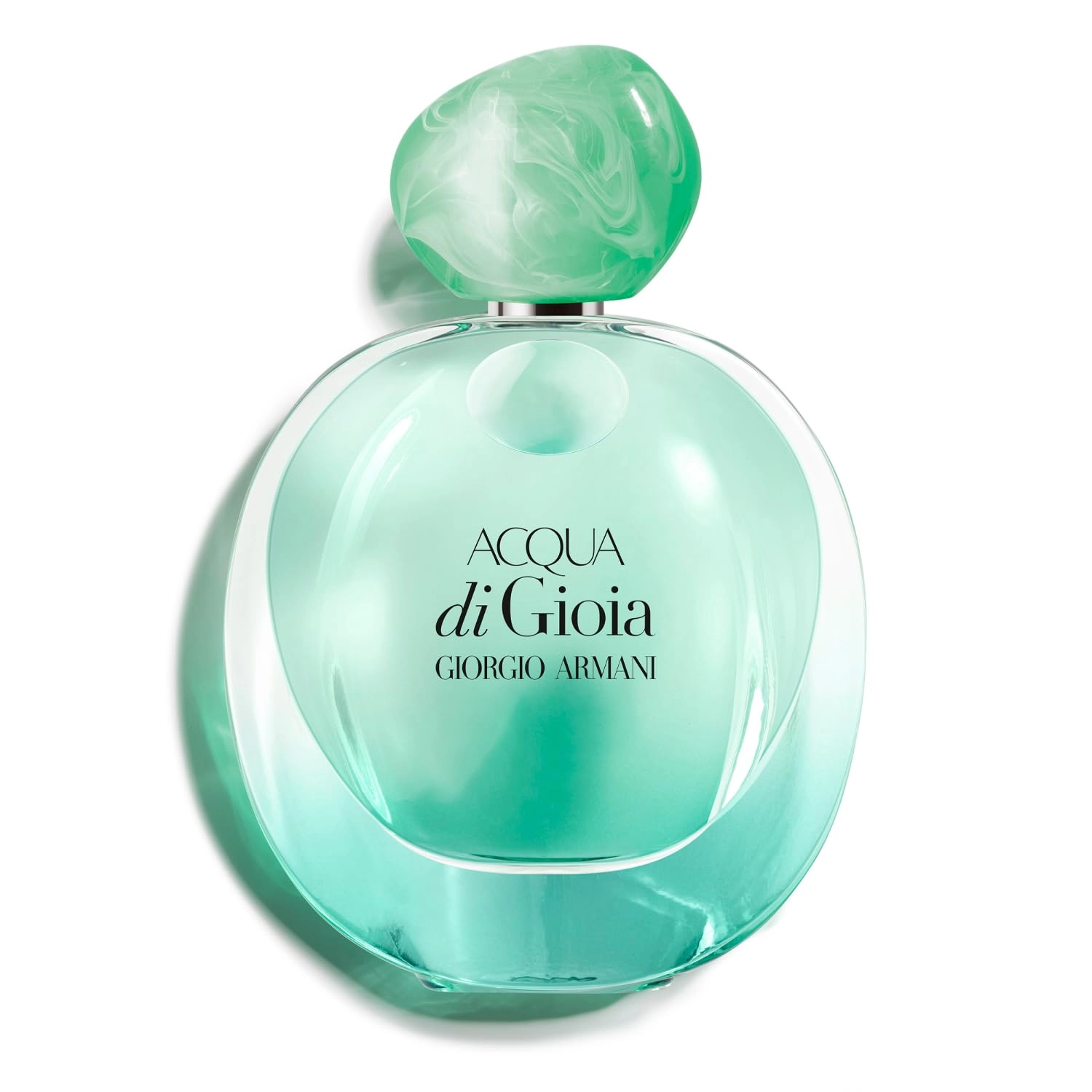 Giorgio Armani Acqua di Gioia Intense Eau de Parfum 50 ml