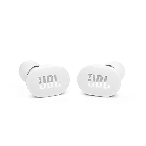 Tune 130NCTWS Wireless Earbud