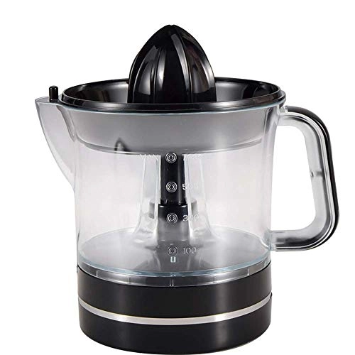 Electric Juicer - 700ml