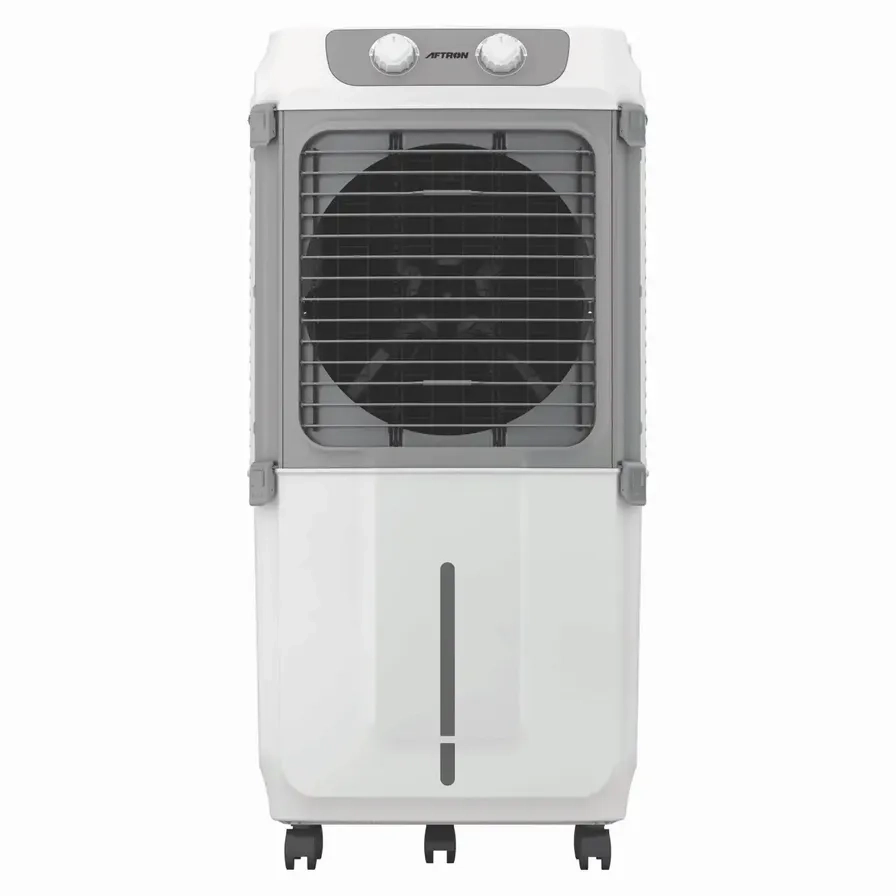 AFTRON Desert Cooler Convertible - 80 L