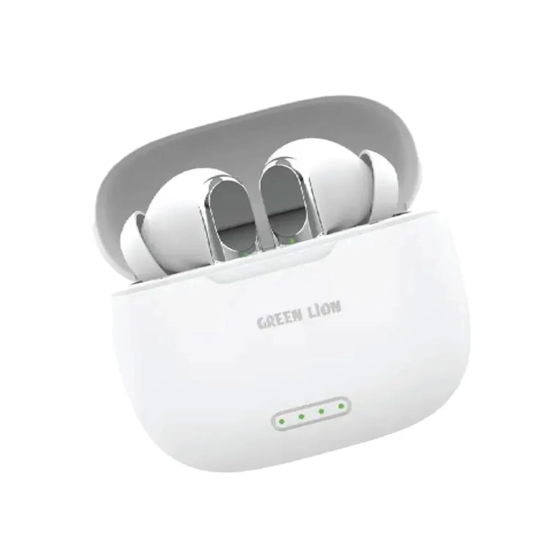 Aero Tune Wireless Earbud