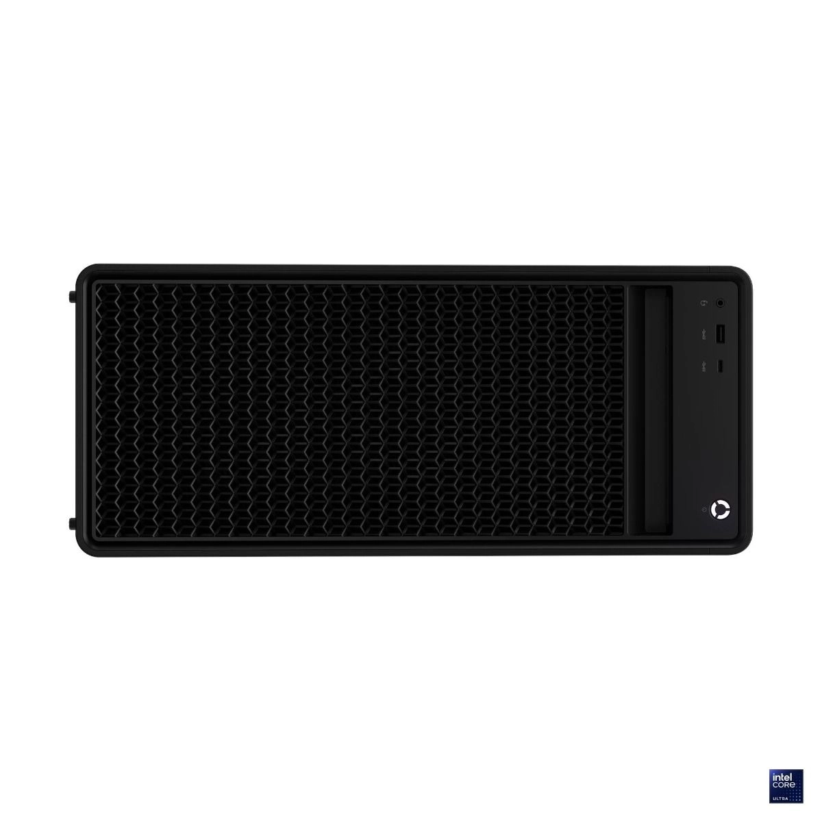 Legion T5 90YE000DAX Intel Core Ultra 9 275HX 32GB NVIDIA GeForce RTX 5070 12GB 1TB