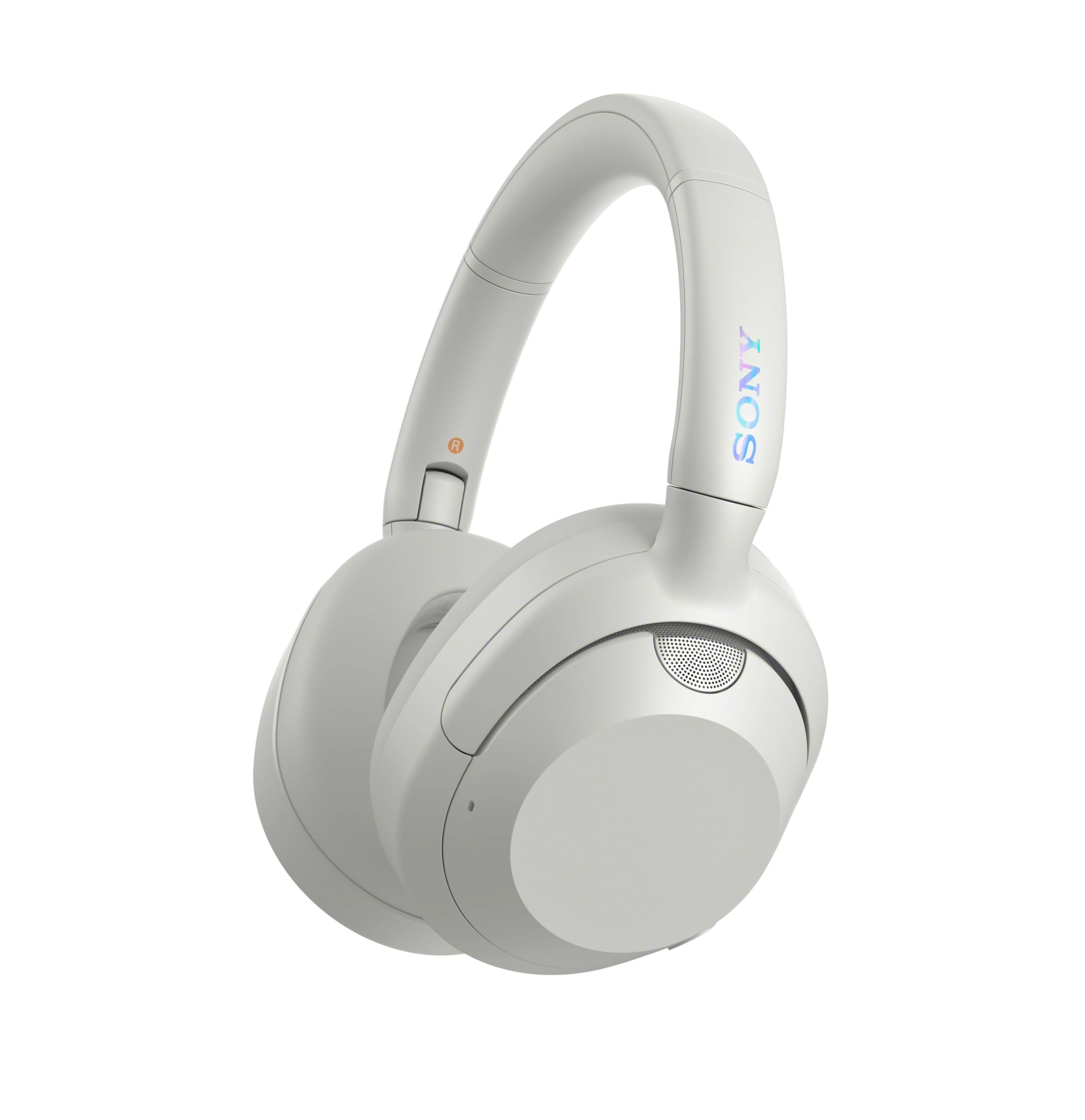 ULT WEAR Wireless Headphone