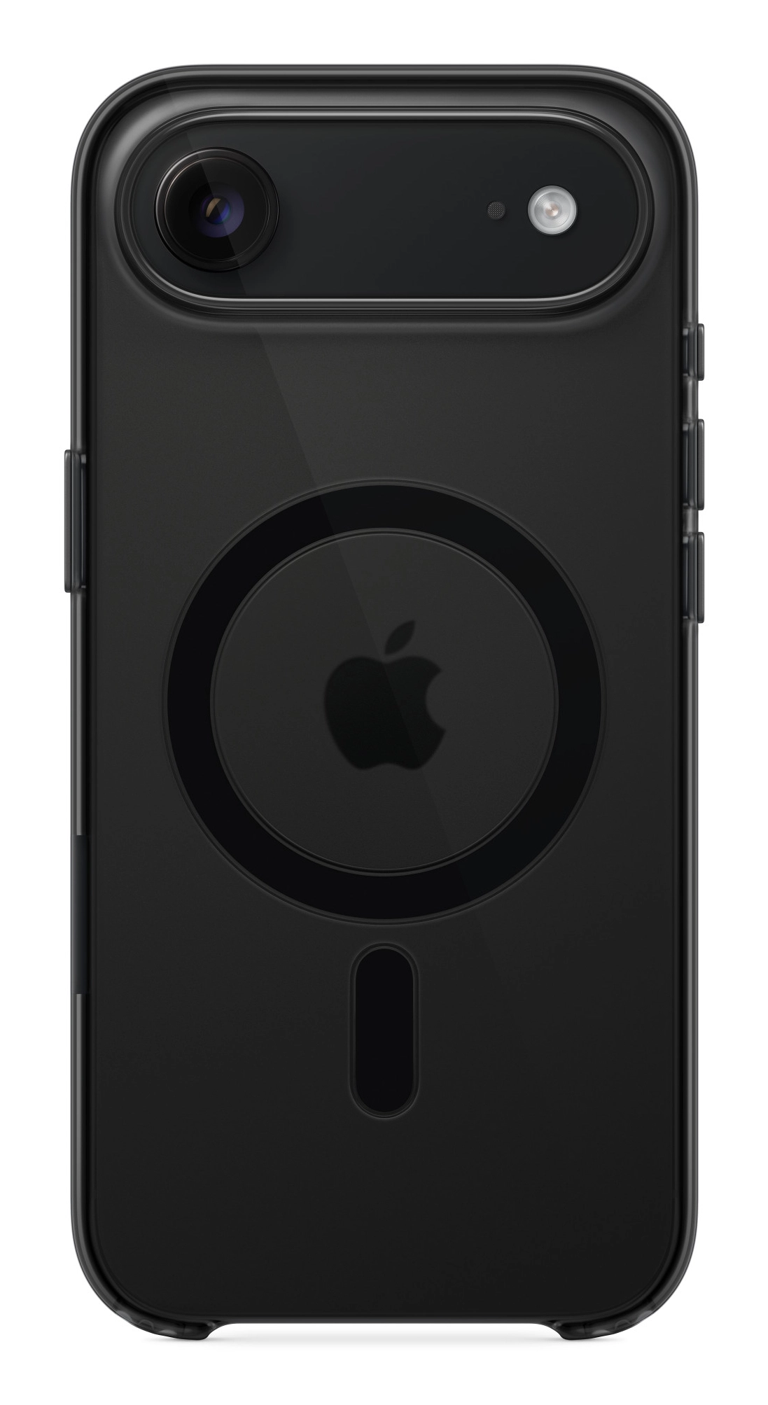 Apple MagSafe Case for iPhone Air