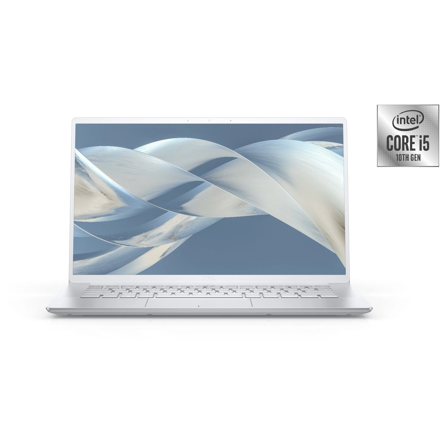 Inspiron 14 5490 - 14'' Core i5-10210U 8GB 512GB SSD