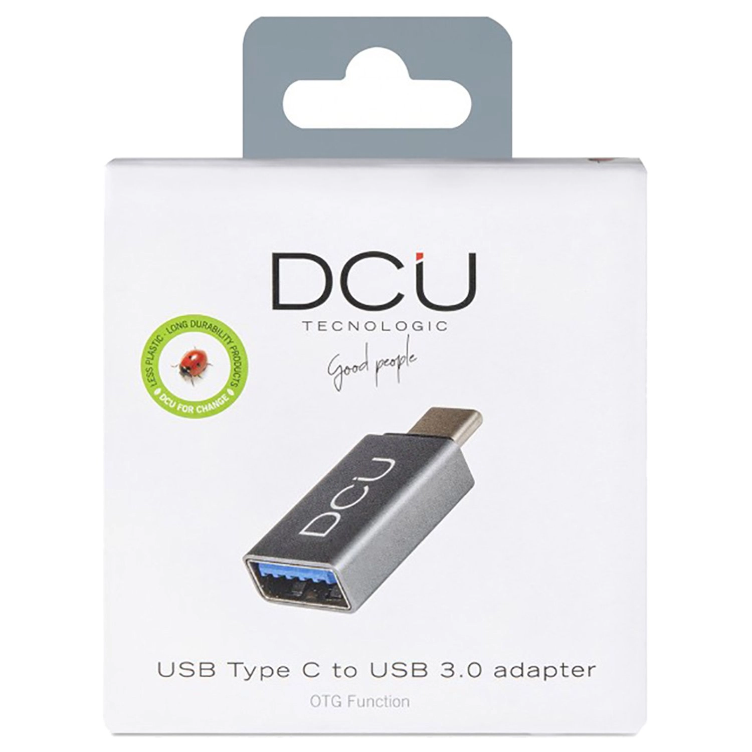 USB-C Adapter - USB C to USB 3.0