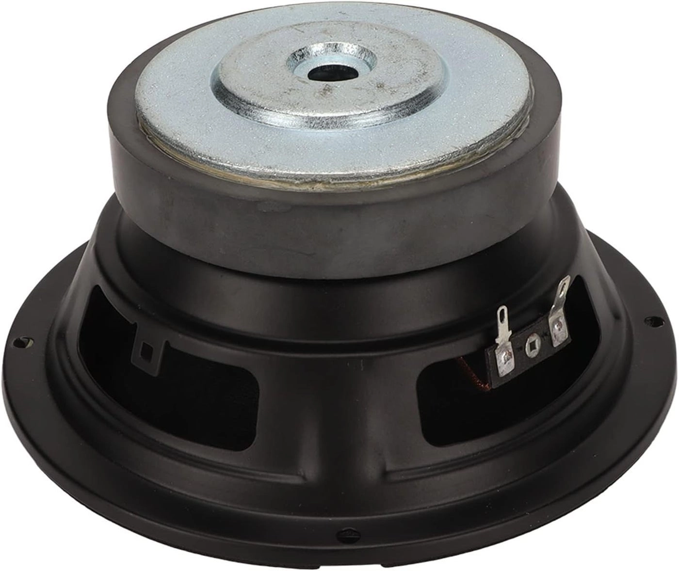 Full Range Speaker - 40W