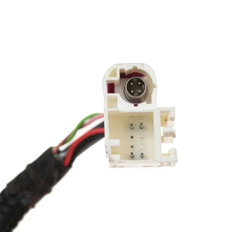 A2189050902 - Night vision