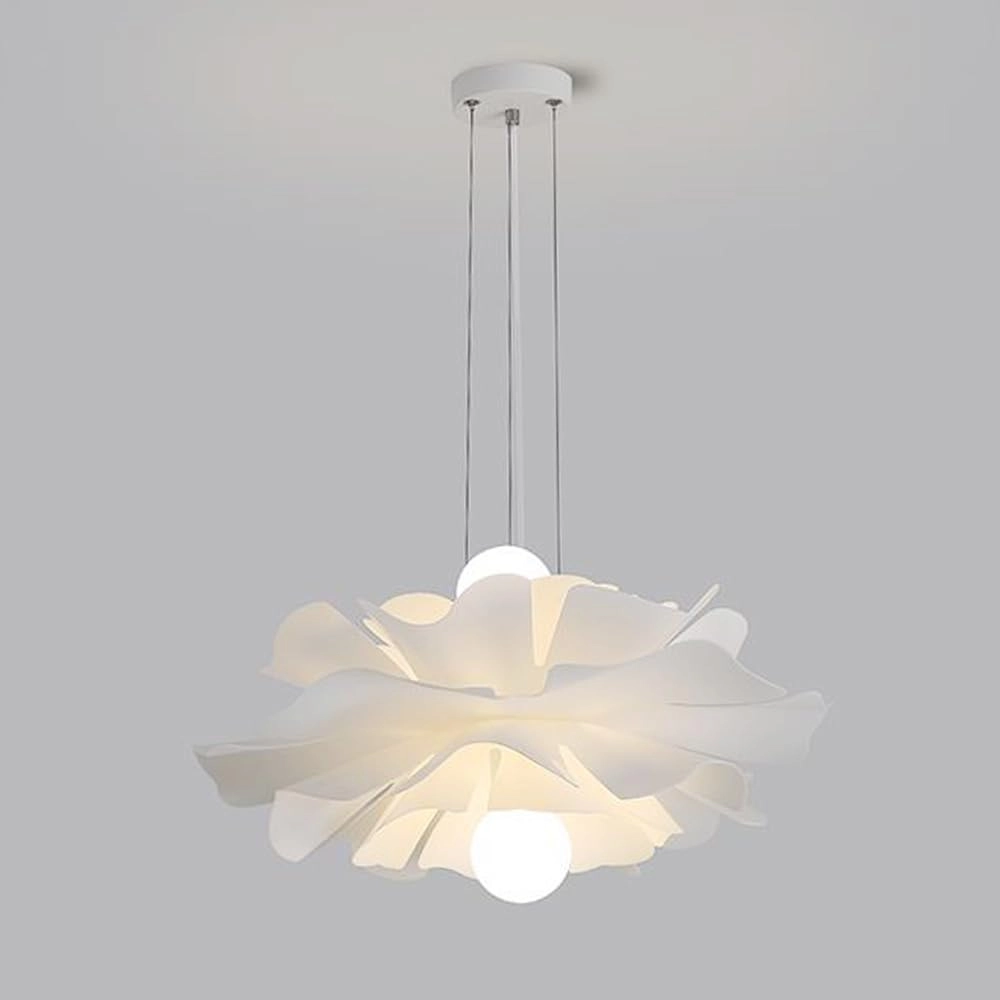 YFMYY Nordic Style Pendant Light
