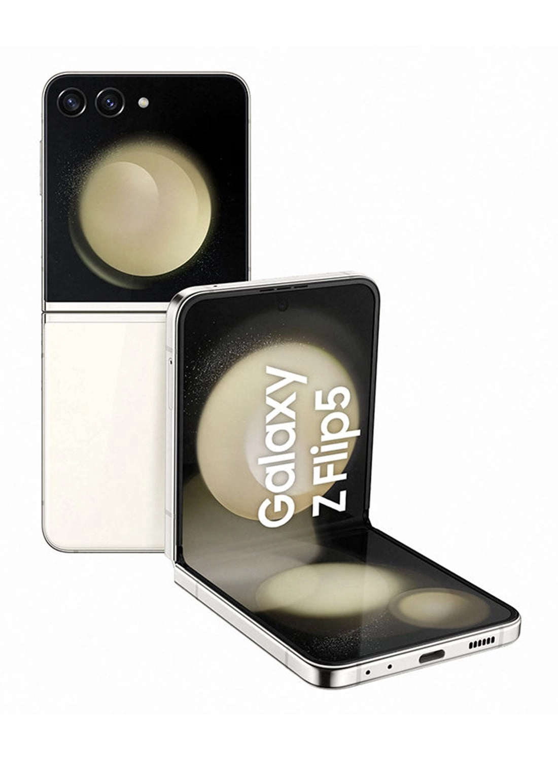 Galaxy Z Flip5 - 8GB 256GB