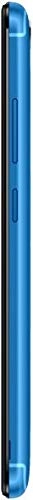 Plume P8Pro - 3 GB 16 GB