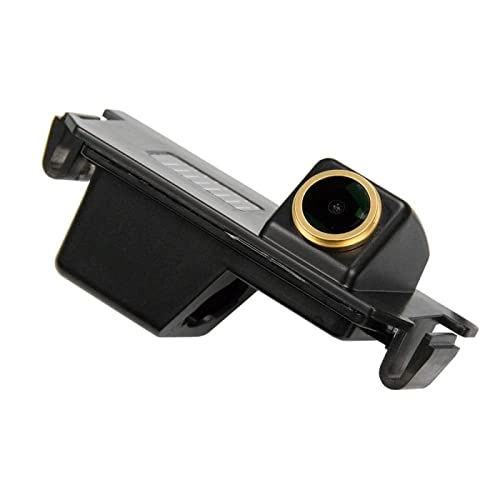 RVC-Cam 6 - Night vision wired 576-700 TVL