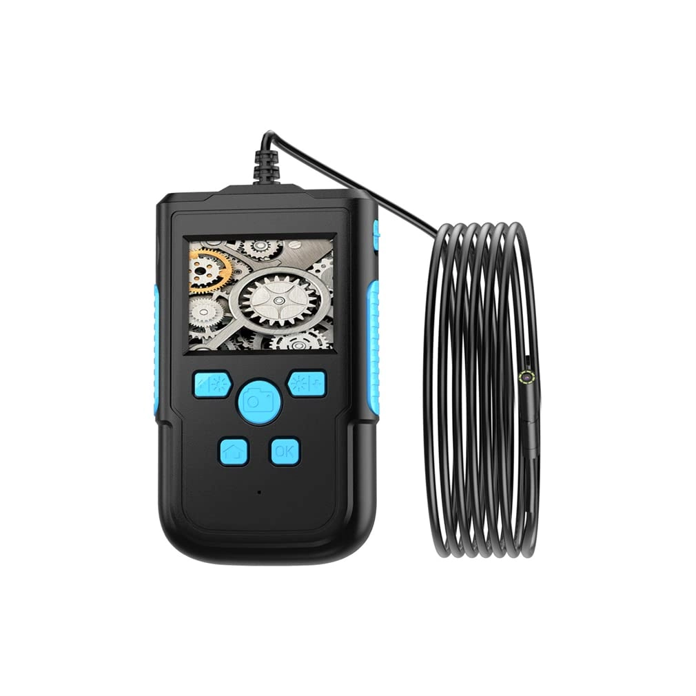 Industrial Endoscope - 5.5MM 2m