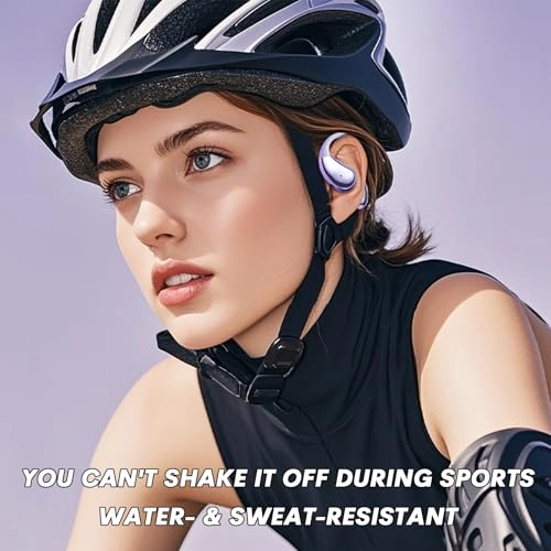 X32MINI Wireless Earbud