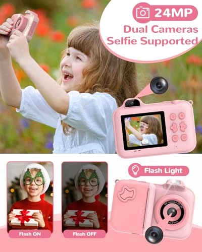 1a382d01-59a1-469d-9fe9-8fb4d134b084 - 24MP 1080P