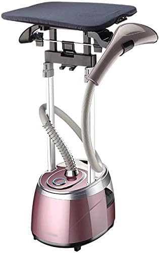 Garment Steamer - 2000W 2.5L