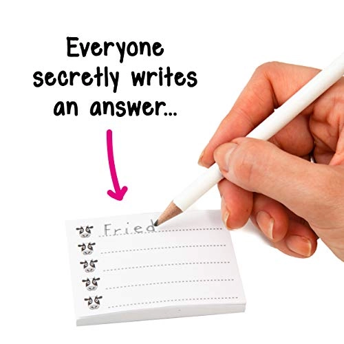 Herd Mentality: Main Game, Smaller Box