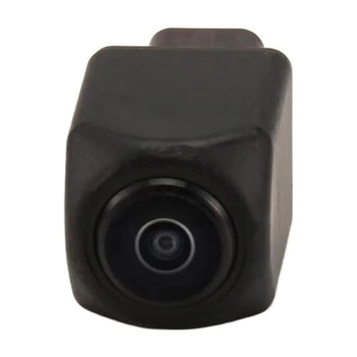 Rear View Camera - 300E 2023-2025 86790-46070 8679046070