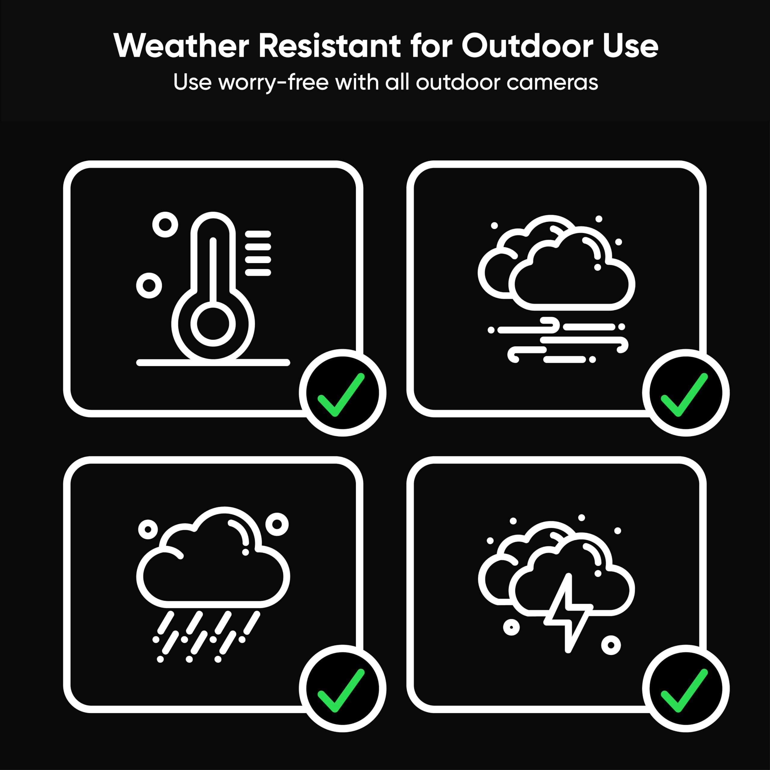 MicroSDHC Card - 32GB