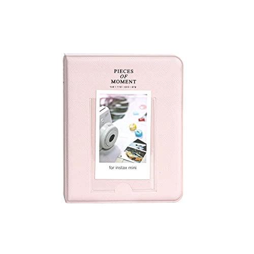 Mini 12 - Blossom Pink