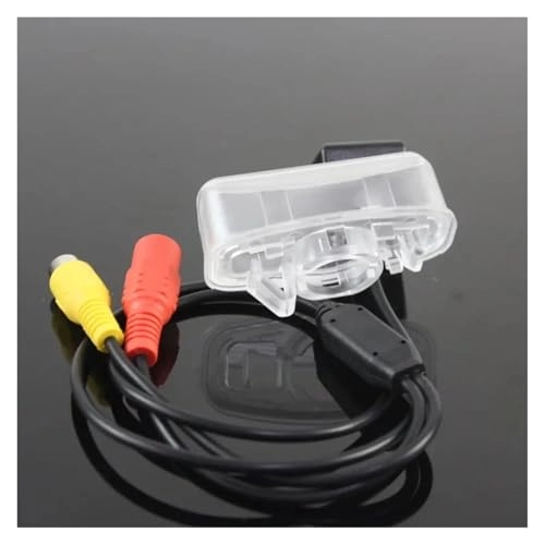 Reversing Camera - Night vision 1280x720P