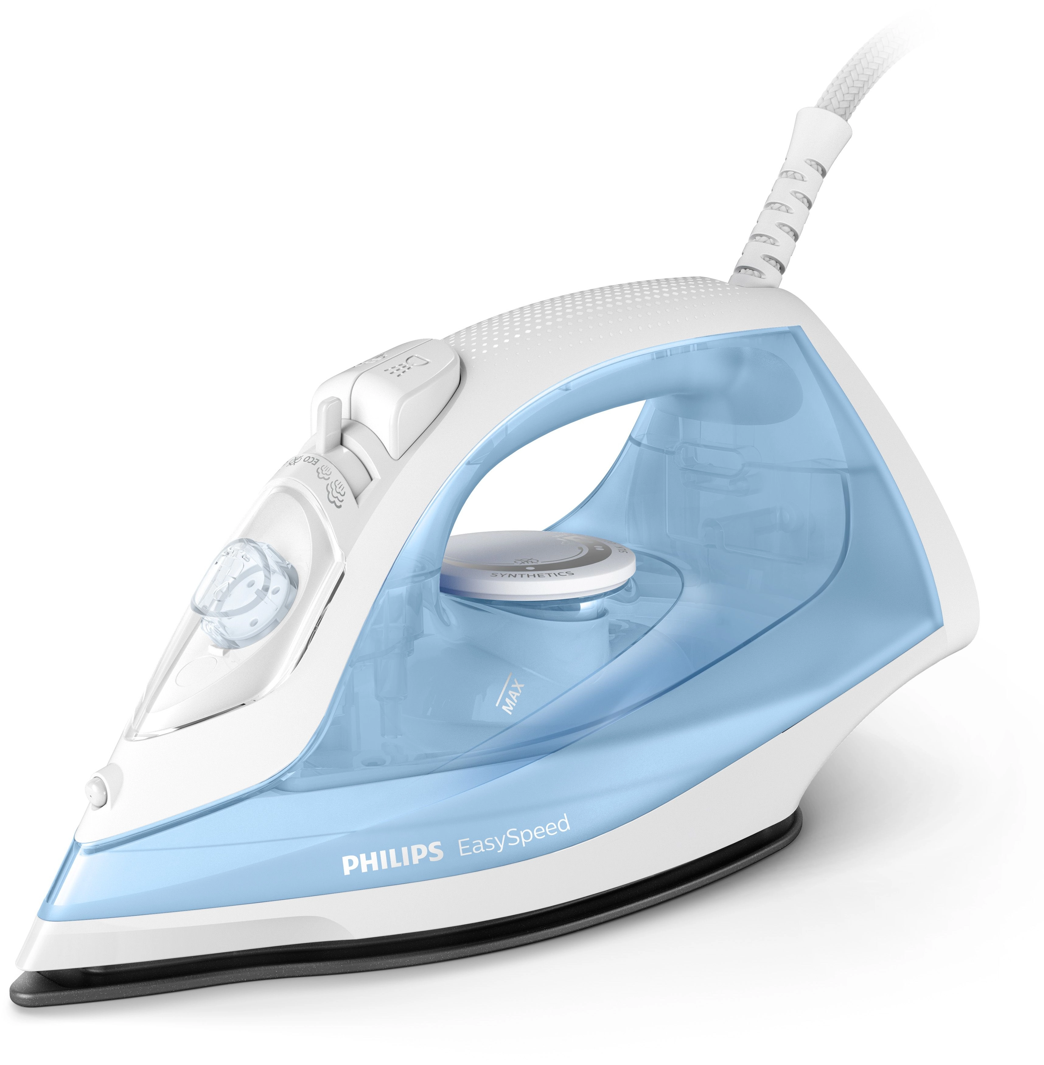 GC1740 - 220ml 2000W Light Blue