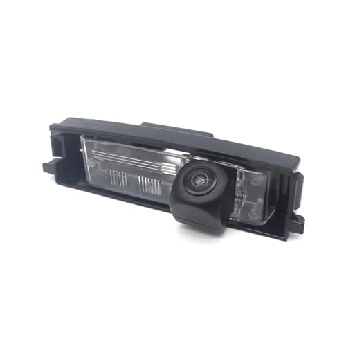 Reversing Camera - Night Vision RCA 1080p*720p