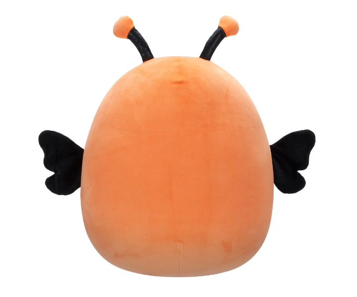 Mony - 16-Inch Plush