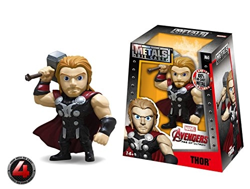 Thor - Marvel Avengers (97712)