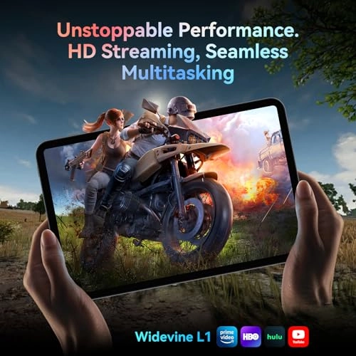 T60 Pro - 256GB 13.4"