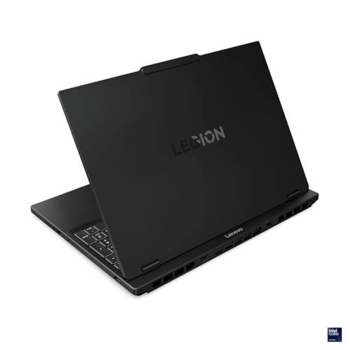 Legion 5 15IAX10 - 15.1'' Core Ultra 7 255HX 16GB DDR5 1 TB SSD