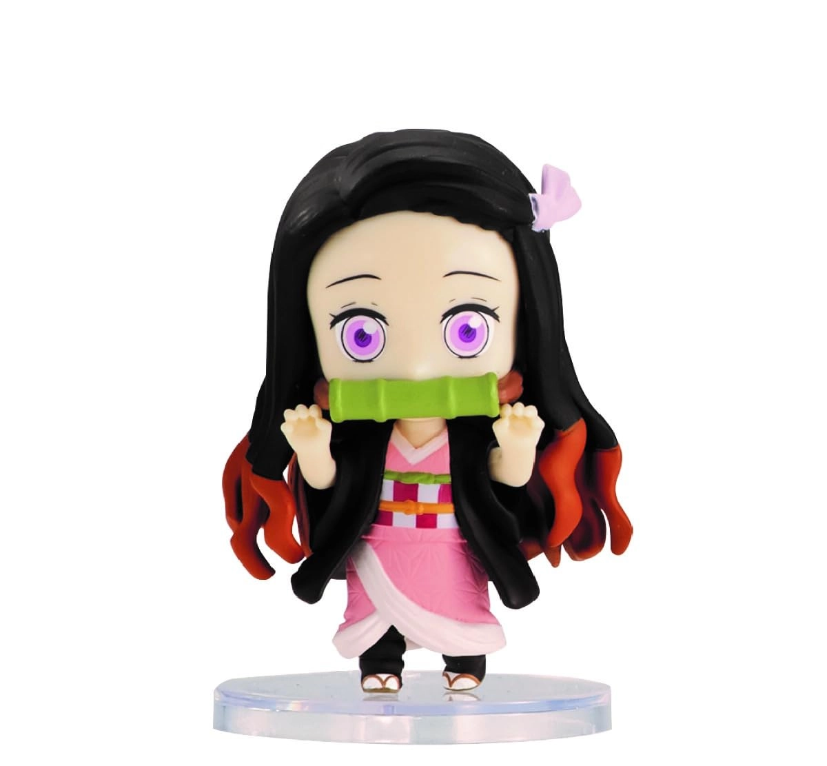 NEZUKO KAMADO - Demon Slayer