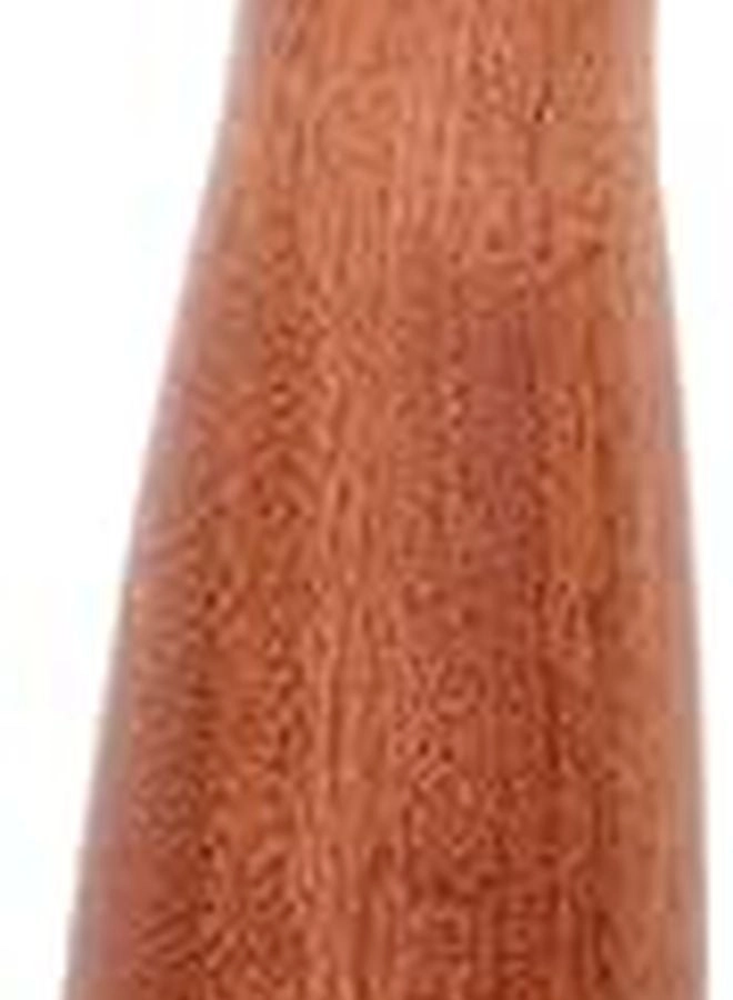 Alipis Coffee Machine Handle