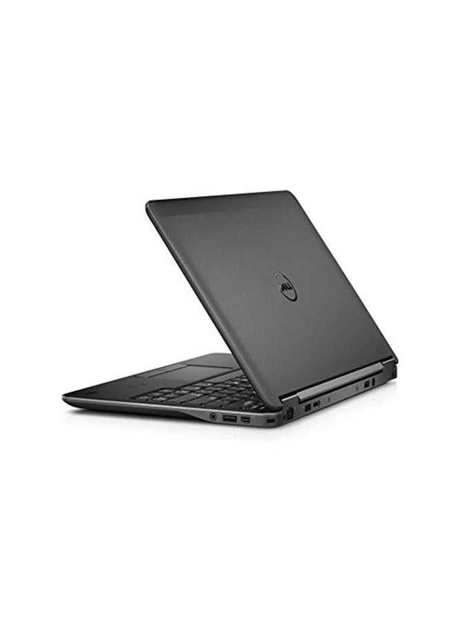 (Renewed) Latitude E7250 - 12'' Core i7-5600 8GB DDR3 256GB SSD